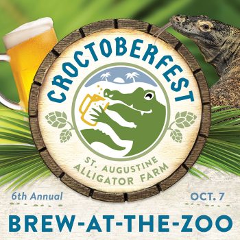 2023 Croctober Fest